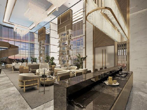 房地产在 The Collection — look at the real estate search engine GEOLN.COM. 照片 8