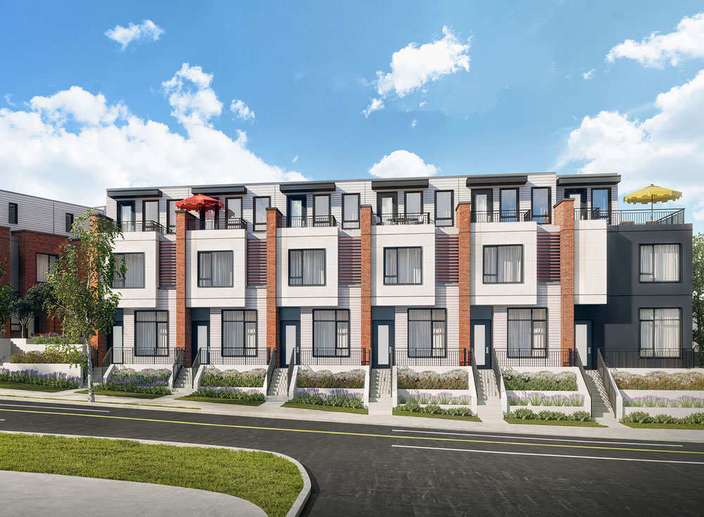 房地产在 Modus — look at the real estate search engine GEOLN.COM. 照片 1