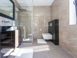 Willa 5 sypialni 479 m² w Los Monteros, Hiszpania — Wyszukiwarka nieruchomości od deweloperów i właścicieli GEOLN.COM. Zdjęcie 28