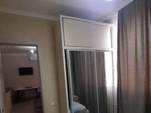 巴统公寓 — 来自开发商和业主的房地产搜索引擎 GEOLN.COM. 照片 5