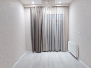 出售两房公寓 — 来自开发商和业主的房地产搜索引擎 GEOLN.COM. 照片 4