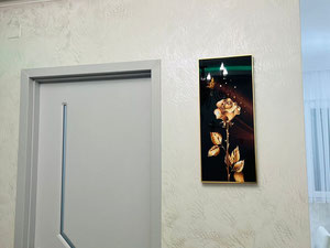 海边公寓 — 来自开发商和业主的房地产搜索引擎 GEOLN.COM. 照片 7