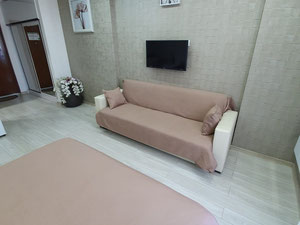 1-room apartment for sale — Find off-plan property or real estate resale directly from developers and owners GEOLN.COM. Photo 3