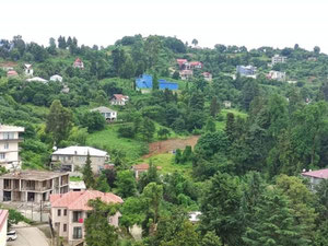 急售！！！位于 Makhinjauri 的工作室 — 来自开发商和业主的房地产搜索引擎 GEOLN.COM. 照片 3