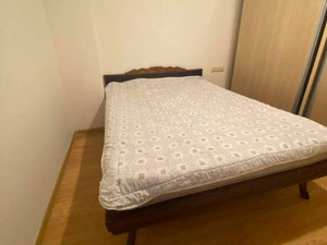 出售两房公寓 — 来自开发商和业主的房地产搜索引擎 GEOLN.COM. 照片 3