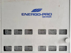 三居室公寓，布局合理，享有壮观的山景 — 来自开发商和业主的房地产搜索引擎 GEOLN.COM. 照片 3