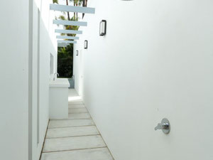 别墅 7 间卧室 1351 m² 在 Guadalmina Baja, 西班牙 — 来自开发商和业主的房地产搜索引擎 GEOLN.COM. 照片 12