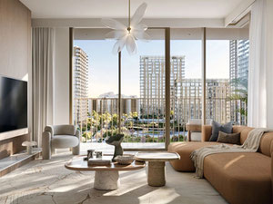 Valo — 来自开发商和业主的房地产搜索引擎 GEOLN.COM. 照片 4