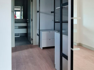 Villa in a New Gated Community near Podgorica — Find off-plan property or real estate resale directly from developers and owners GEOLN.COM. Photo 9