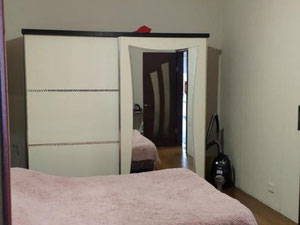 4房公寓出售 — 来自开发商和业主的房地产搜索引擎 GEOLN.COM. 照片 4