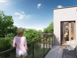 içindeki mülkiyet Awicenny — emlak arama motoru GEOLN.COM'a bakın. Fotoğraf 3