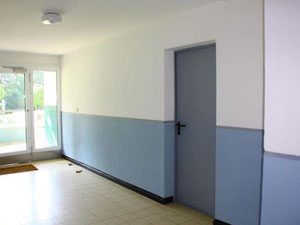 公寓在德国，北莱茵-威斯特法伦州，勒沃库森 — 来自开发商和业主的房地产搜索引擎 GEOLN.COM. 照片 4