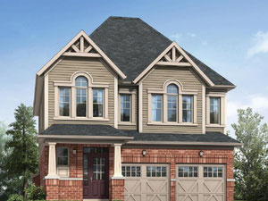 Real estate in Rockwell Estate Residences — look at the real estate search engine GEOLN.COM. Photo 5