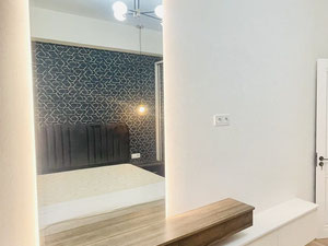 在第比利斯出售公寓 — 来自开发商和业主的房地产搜索引擎 GEOLN.COM. 照片 2