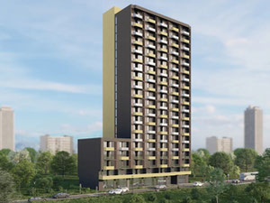 Недвижимость в Legenda — смотрите на поисковике недвижимости GEOLN.COM. Фото 2