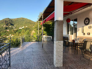 Вілла готельного типу в Гоніо — Пошуковик нерухомості від забудовників і власників GEOLN.COM. Фото 8