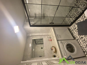 Hastaneye Kayın Eşyalı Kiralık Daire  — Find off-plan property or real estate resale directly from developers and owners GEOLN.COM. Photo 11