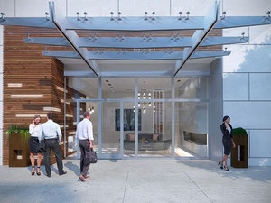 房地产在 The Bentham — look at the real estate search engine GEOLN.COM. 照片 6