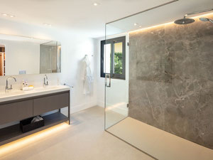 别墅 5 间卧室 476 m² 在新安达卢西亚, 西班牙 — 来自开发商和业主的房地产搜索引擎 GEOLN.COM. 照片 7