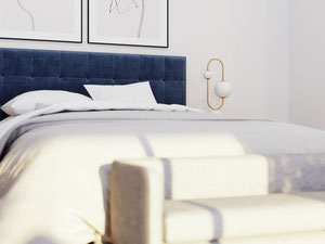 公寓 3 间卧室 224 平方米，位于西班牙埃斯特波纳 — 来自开发商和业主的房地产搜索引擎 GEOLN.COM. 照片 19