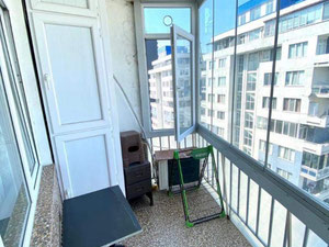 出售两房公寓 — 来自开发商和业主的房地产搜索引擎 GEOLN.COM. 照片 14