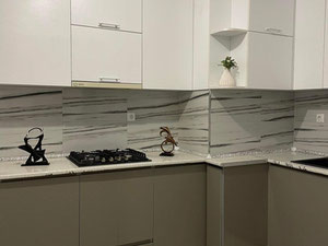 出售3房公寓 — 来自开发商和业主的房地产搜索引擎 GEOLN.COM. 照片 7