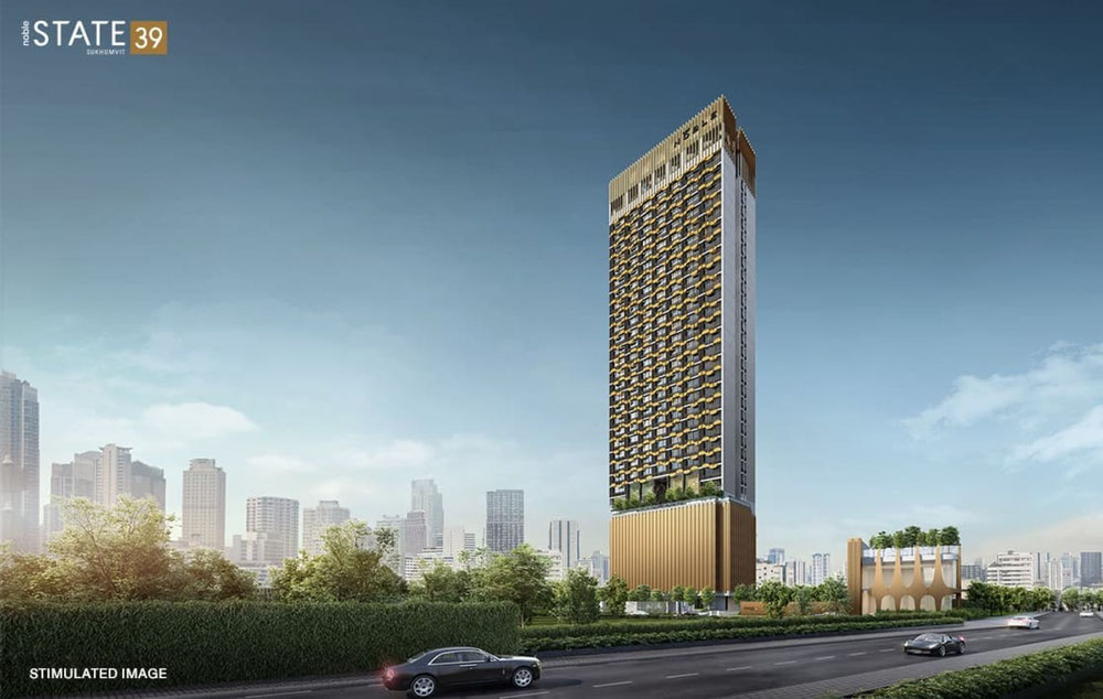 房地产在 NOBLE STATE 39 — look at the real estate search engine GEOLN.COM. 照片 1