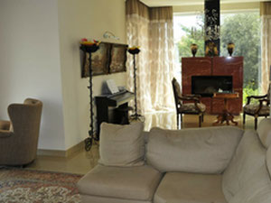 马耳他别墅, Mellieha — 来自开发商和业主的房地产搜索引擎 GEOLN.COM. 照片 4