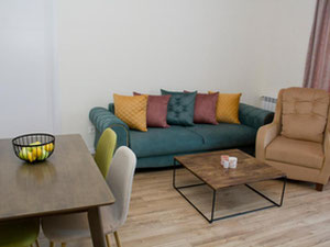 *Высокодоходный, полностью функционирующий портфель квартир на Ниаби* — Поисковик недвижимости от застройщиков и собственников GEOLN.COM. Фото 5