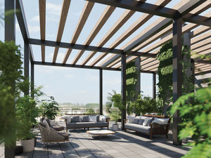 Нерухомість в White Square Shartava — дивіться на пошуковику нерухомості GEOLN.COM. Фото 3