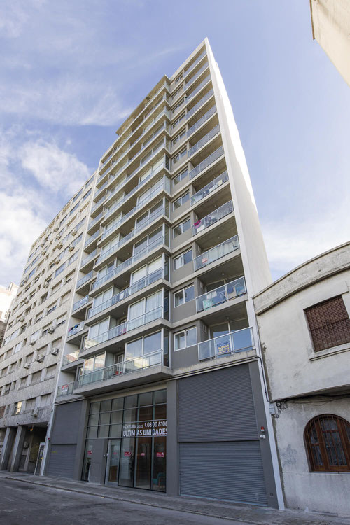 içindeki mülkiyet Ventura 2025 — emlak arama motoru GEOLN.COM'a bakın. Fotoğraf 1