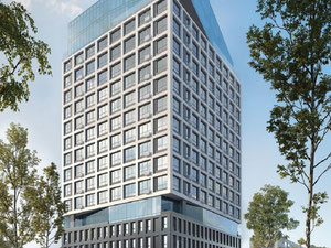 房地产在 Park Residence — look at the real estate search engine GEOLN.COM. 照片 2