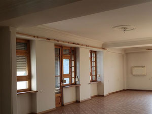 瓦克的9间客房的公寓。第比利斯无中介公寓 — 来自开发商和业主的房地产搜索引擎 GEOLN.COM. 照片 2