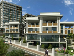 房地产在 Evila — look at the real estate search engine GEOLN.COM. 照片 4