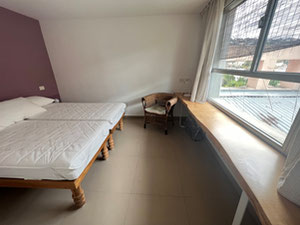 在海滩，水边，别墅 — 来自开发商和业主的房地产搜索引擎 GEOLN.COM. 照片 13