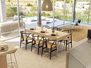 别墅 4 卧室 156 m² 在 La Finca Golf, 西班牙 — 来自开发商和业主的房地产搜索引擎 GEOLN.COM. 照片 5