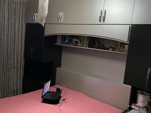 四房公寓出售 — 来自开发商和业主的房地产搜索引擎 GEOLN.COM. 照片 3