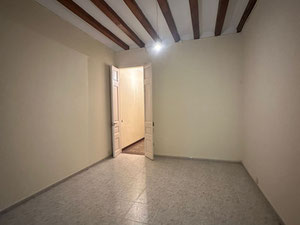 Продается квартира в Барселоне — 来自开发商和业主的房地产搜索引擎 GEOLN.COM. 照片 24