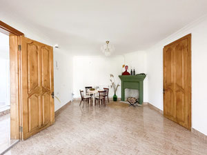 出售在科布列季的独特房屋 — 来自开发商和业主的房地产搜索引擎 GEOLN.COM. 照片 9