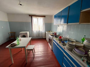 Будинок в селищі Дагва — Пошуковик нерухомості від забудовників і власників GEOLN.COM. Фото 6