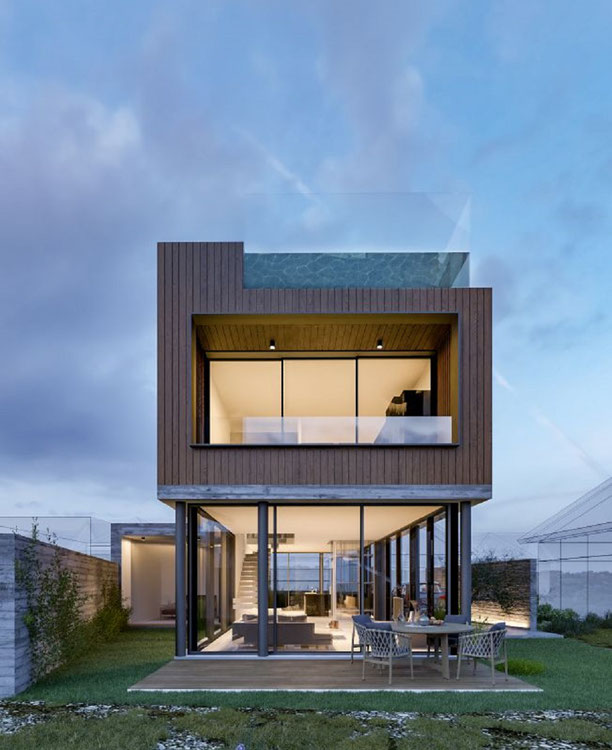 Propiedad en venta en Tala Villa — mira el buscador inmobiliario GEOLN.COM. Foto 1