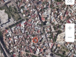 Продається будинок — Пошуковик нерухомості від забудовників і власників GEOLN.COM. Фото 2