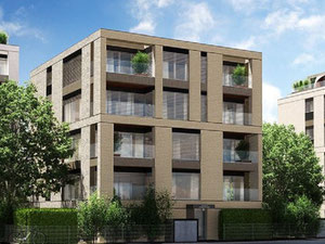 عقار للبيع في Castle View — انظر إلى محرك البحث العقاري GEOLN.COM. صورة فوتوغرافية 3