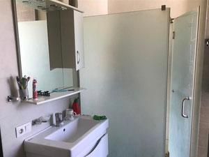 胡达多夫街待售公寓 — 来自开发商和业主的房地产搜索引擎 GEOLN.COM. 照片 5