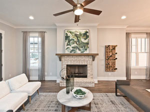 عقار للبيع في West Town — انظر إلى محرك البحث العقاري GEOLN.COM. صورة فوتوغرافية 7