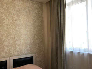 出售3房公寓 — 来自开发商和业主的房地产搜索引擎 GEOLN.COM. 照片 5