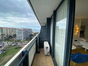 Orbi City Orbi City C座公寓 — 来自开发商和业主的房地产搜索引擎 GEOLN.COM. 照片 2