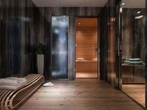 公寓 3 卧室 173 m² 在新安达卢西亚, 西班牙 — 来自开发商和业主的房地产搜索引擎 GEOLN.COM. 照片 13