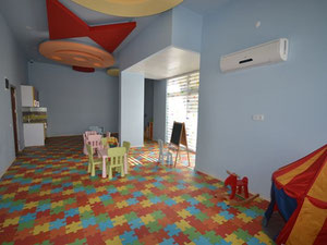 土耳其海边的公寓, 阿拉尼亚 — 来自开发商和业主的房地产搜索引擎 GEOLN.COM. 照片 8