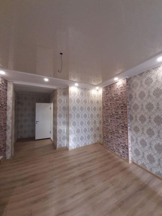 出售两房公寓 — 来自开发商和业主的房地产搜索引擎 GEOLN.COM. 照片 1